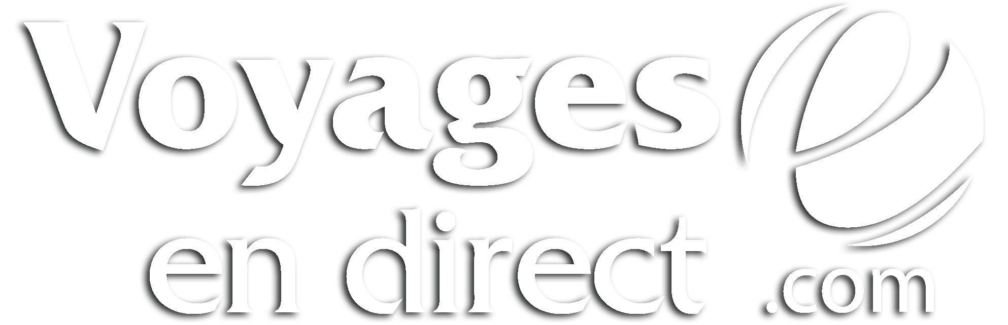 Agence de voyages Voyages en Direct Demo Agence de voyages Voyages en Direct Demo